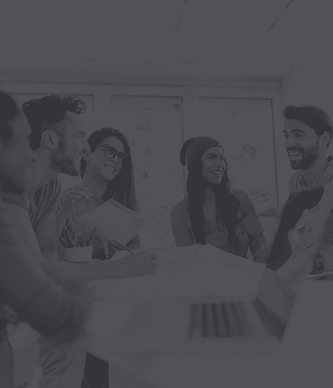 ĐĂNG NGỌC UYÊN NHƯ